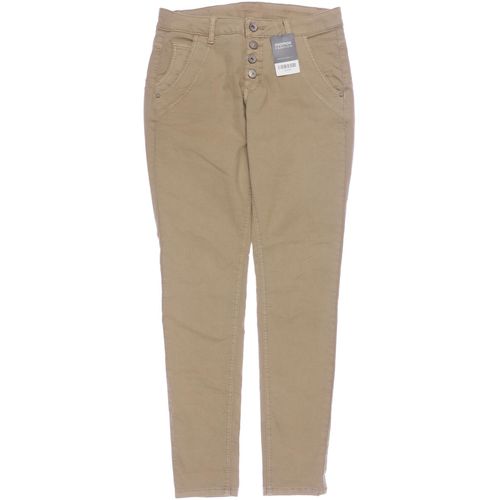 Cream Damen Jeans, beige, Gr. 29