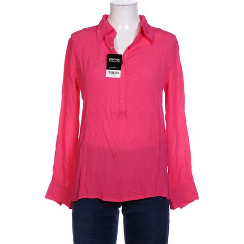 Princess goes Hollywood Damen Bluse, pink, Gr. 42