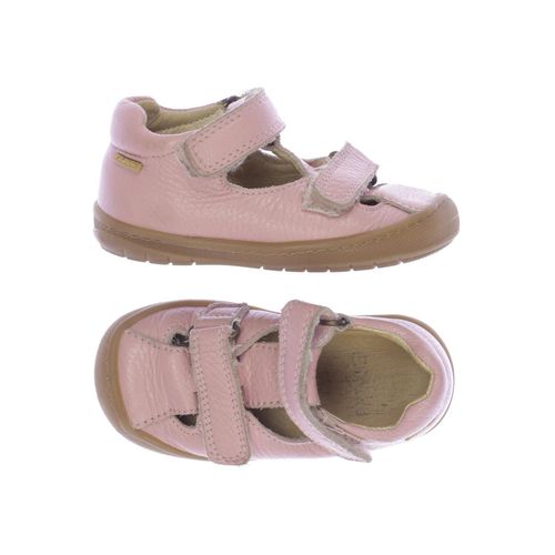 Primigi Damen Kinderschuhe, pink, Gr. 21