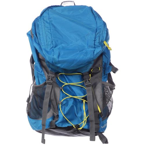 Salewa Damen Rucksack, blau, Gr.