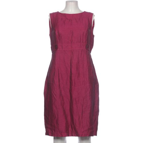 Mariposa Damen Kleid, pink, Gr. 44