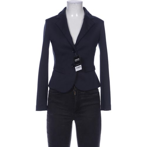 Imperial Damen Blazer, marineblau, Gr. 36