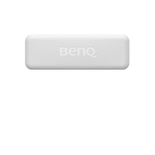 BenQ Touch Module PT20 - projector touchscreen receiver