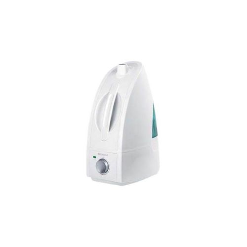 MEDISANA AH 660 - humidifier