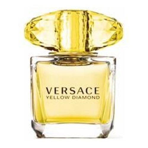 VERSACE Yellow Diamond