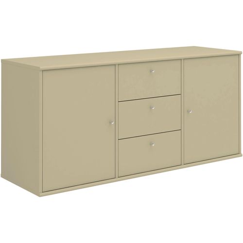 Sideboard HAMMEL FURNITURE 