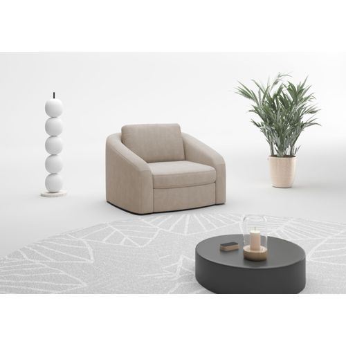 Sessel SIT & MORE 