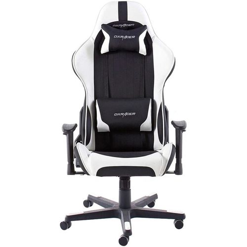 DXRACER Gaming-Stuhl 