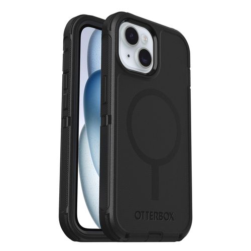 OTTERBOX Handyhülle 