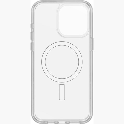 OTTERBOX Backcover 