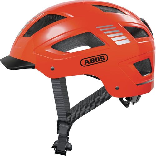 Fahrradhelm ABUS 