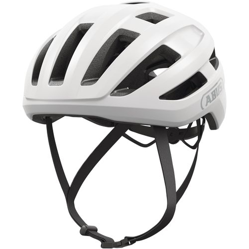 Fahrradhelm ABUS 