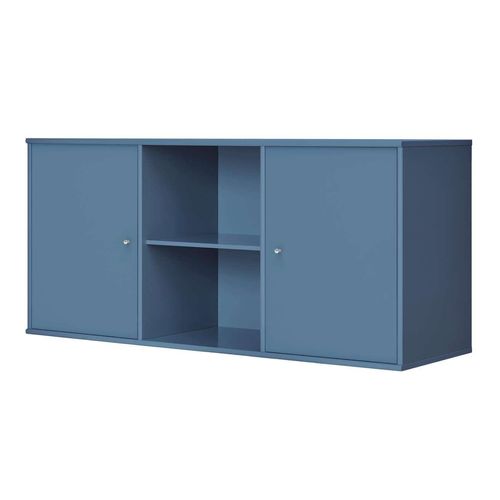 Sideboard HAMMEL FURNITURE 