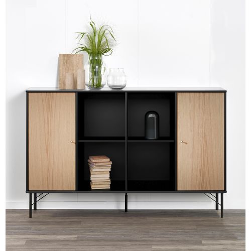 Sideboard HAMMEL FURNITURE 