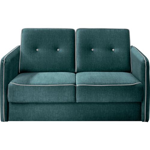 Schlafsofa HOME AFFAIRE 