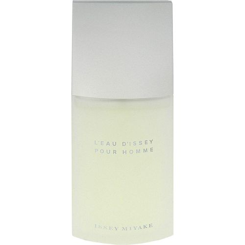 Eau de Toilette ISSEY MIYAKE 