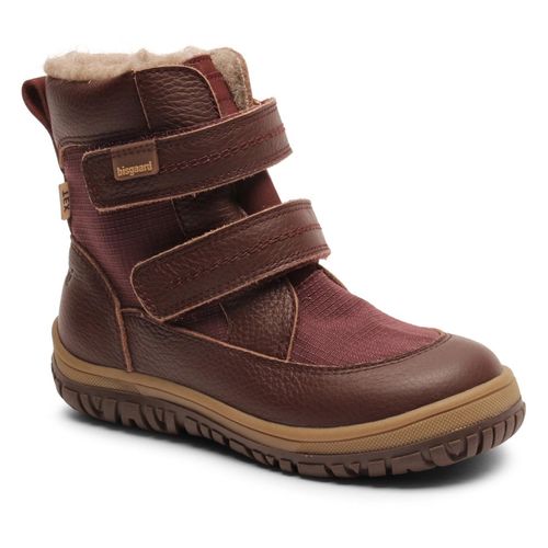 Winterboots BISGAARD 