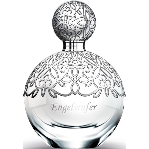 Eau de Parfum ENGELSRUFER 