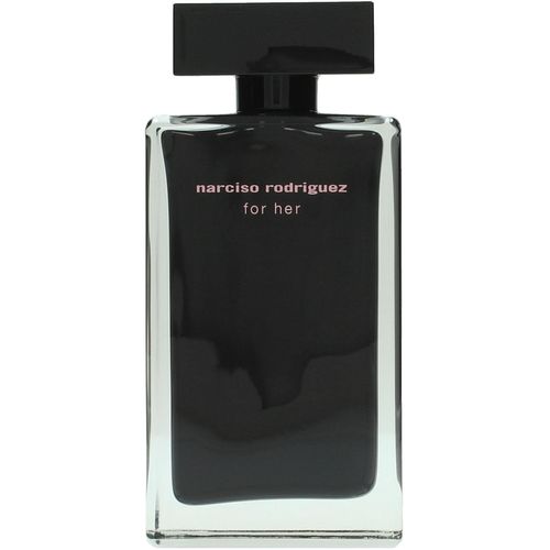 Eau de Toilette NARCISO RODRIGUEZ 