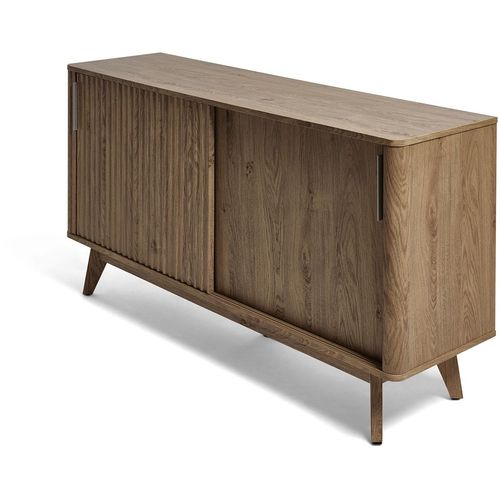 Sideboard JAHNKE 