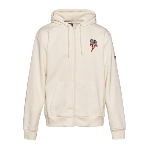 Sweatjacke DEF 