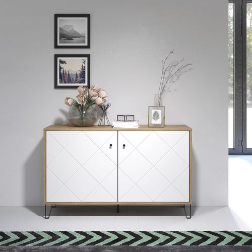 Sideboard PLACES OF STYLE 
