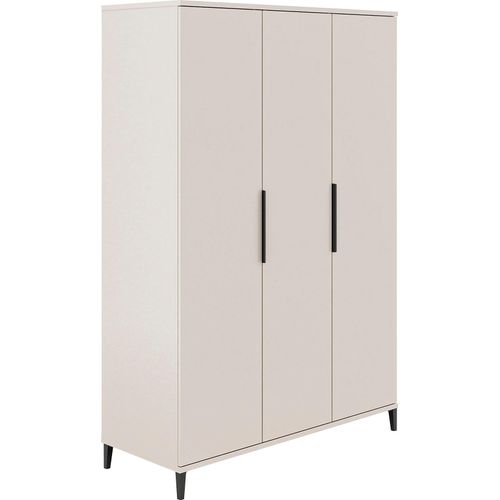 Kleiderschrank PAIDI 