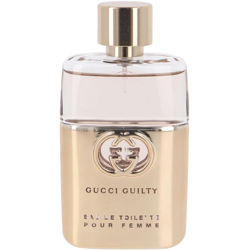 Eau de Toilette GUCCI 