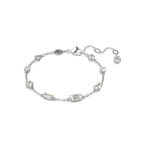 Armband SWAROVSKI 