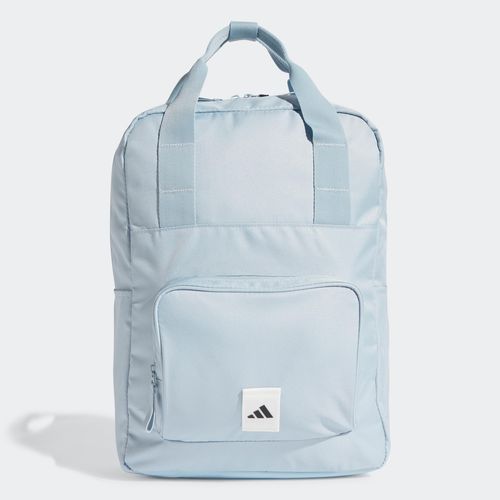 Rucksack ADIDAS PERFORMANCE 