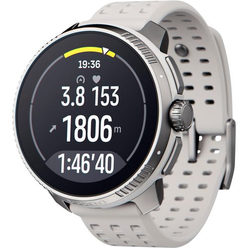 Smartwatch SUUNTO 