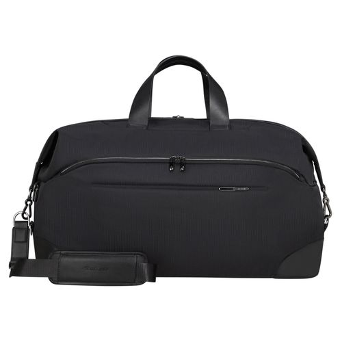 Reisetasche SAMSONITE 