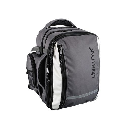 Laptoprucksack LIGHTPAK 