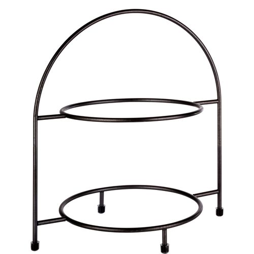 Etagere APS 