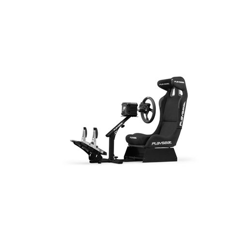 PLAYSEAT Gaming-Stuhl 