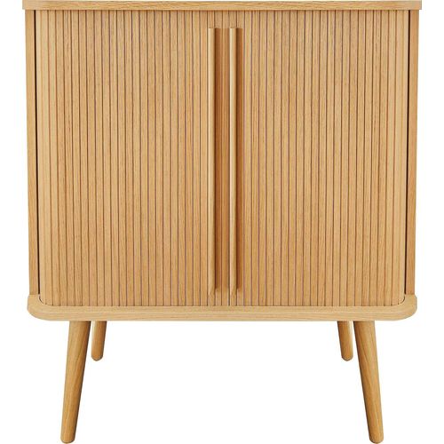 Highboard WOODMAN 