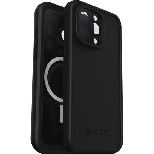 OTTERBOX Backcover 