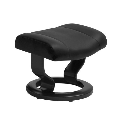 Hocker STRESSLESS 