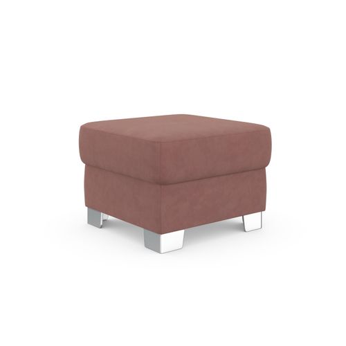 Hocker DOMO COLLECTION 