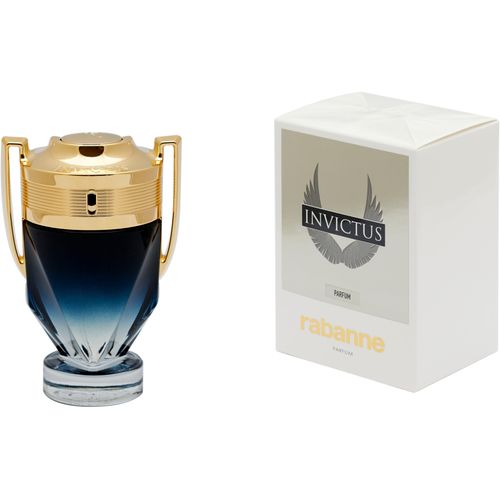 Extrait Parfum PACO RABANNE 