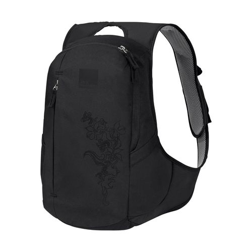 Tagesrucksack JACK WOLFSKIN 