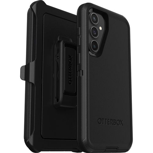 OTTERBOX Handyhülle 