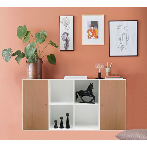 Sideboard HAMMEL FURNITURE 