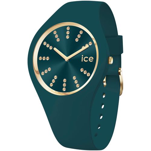 Quarzuhr ICE-WATCH 