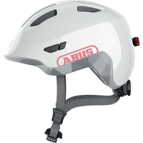 Fahrradhelm ABUS 