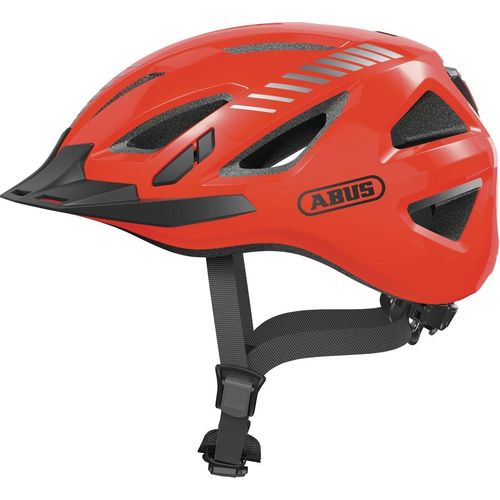 Fahrradhelm ABUS 