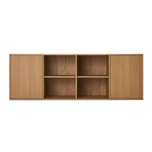 Sideboard HAMMEL FURNITURE 