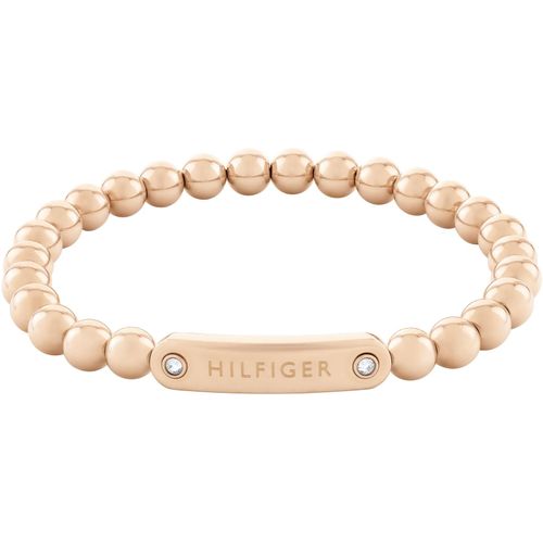 Armband TOMMY HILFIGER 