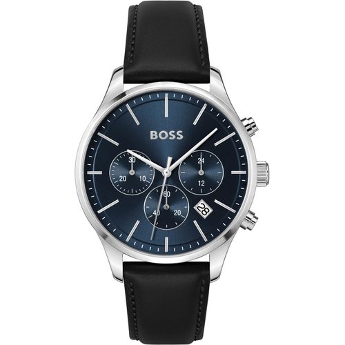 Chronograph BOSS 