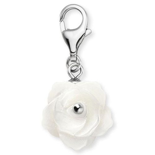 Charm Blume ENGELSRUFER 